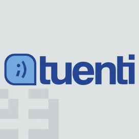 Tuenti